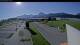 Füssen 29.04.2025 08:32