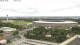 Berlin 09.06.2025 08:31