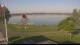 Herten 01.05.2025 08:32
