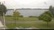 Herten 09.06.2025 08:32