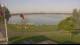 Herten 30.04.2025 08:32
