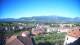 Padula 01.05.2025 08:32