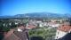 Padula 09.06.2025 08:31