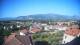 Padula 09.06.2025 08:31