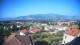 Padula 14.06.2025 08:31