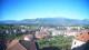 Padula 29.04.2025 08:32