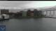 Tromsø 30.04.2025 08:32