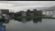 Tromsø 08.06.2025 08:32