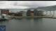Tromsø 09.06.2025 08:32