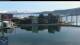Tromsø 02.06.2025 08:32