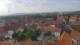 Bad Langensalza 15.06.2025 08:31