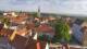 Bad Langensalza 29.04.2025 08:32