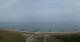 Ahrenshoop 30.04.2025 08:32