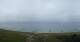 Ahrenshoop 10.07.2025 08:31