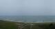 Ahrenshoop 09.06.2025 08:31