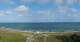 Ahrenshoop 20.06.2025 08:31