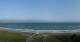 Ahrenshoop 10.06.2025 08:31