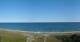 Ahrenshoop 11.06.2025 08:31