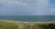 Ahrenshoop 14.06.2025 08:31