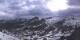 Val-d'Isère 15.06.2025 08:29