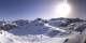 Val-d'Isère 30.04.2025 08:29