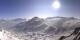 Val d'Isère 09.06.2025 08:29