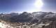 Val d'Isère 15.06.2025 08:29