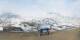 Val-d'Isère 07.06.2025 08:29
