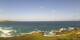 Newquay 15.06.2025 08:29