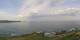 Newquay 30.04.2025 08:29