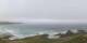 Newquay 18.06.2025 08:29