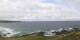 Newquay 13.07.2025 08:29