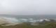 Newquay 09.06.2025 08:29
