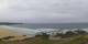 Newquay 09.06.2025 08:29