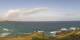 Newquay 14.07.2025 08:29