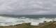 Newquay 14.07.2025 08:29