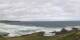 Newquay 22.05.2025 08:29