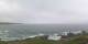 Newquay 29.04.2025 08:29