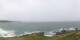 Newquay 23.05.2025 08:29
