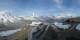 Riffelalp 23.05.2025 08:29