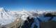 Riffelalp 30.04.2025 08:29