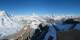 Riffelalp 30.04.2025 08:29