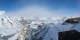 Riffelalp 15.03.2025 08:30