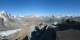 Riffelalp 11.07.2025 08:29