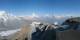 Riffelalp 09.06.2025 08:29