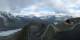 Riffelalp 03.07.2025 08:29