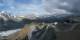 Riffelalp 15.07.2025 08:29