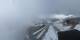 Riffelalp 08.07.2025 08:29