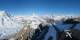 Riffelalp 29.04.2025 08:29