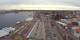 Fremantle 01.05.2025 08:29